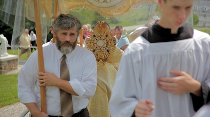 085-Corpus Christi 2014 s