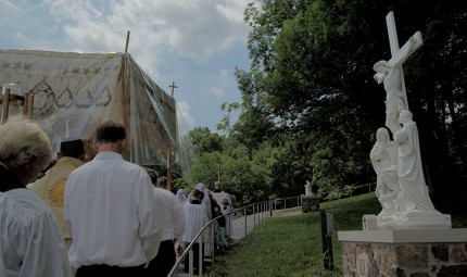 090-Corpus Christi 2014 s