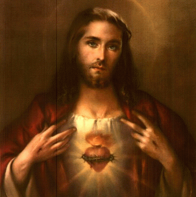 SacredHeartofJesus.gif