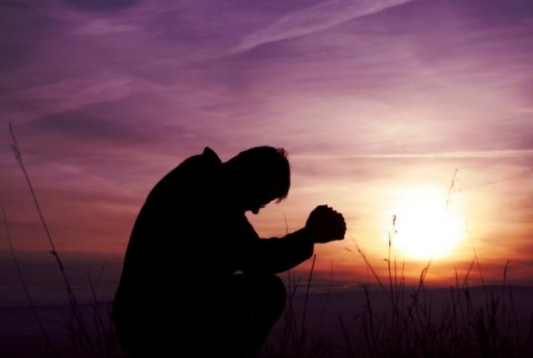 prayer_3.jpg
