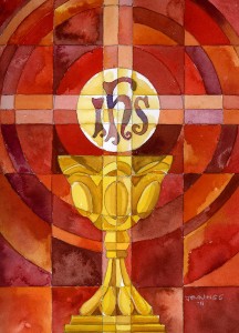 body-and-blood-mark-jennings1-216x300.jpg