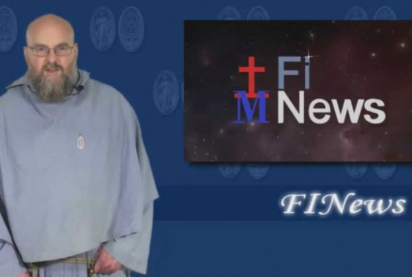finews0149.jpg