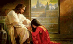 jesus-mary-magdalene1-300x234.png