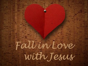 love_jesus_web1-300x224.jpg