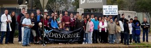 bryan-banner21-300x96.jpg