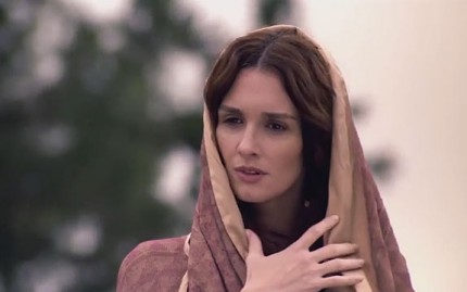 Mary_of_Nazareth-430x269.jpg