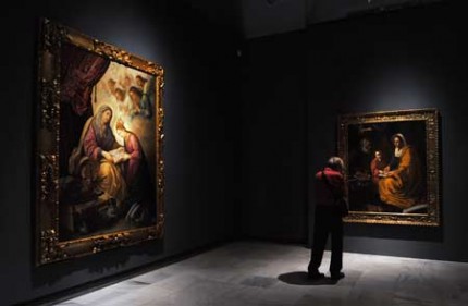 Valezquez_Education_of_the_Virgin-430x281.jpg