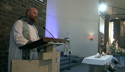 adwm0119.jpg