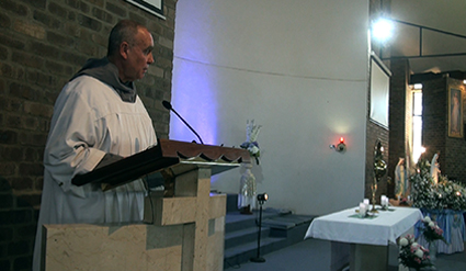 adwm0120.jpg