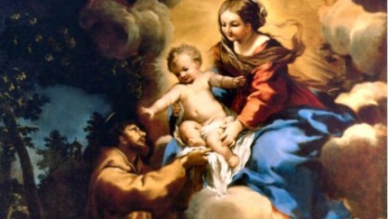 st_francis_w_madonna460