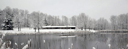 Hermitage-web-430x164.jpg