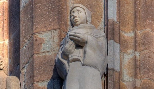 Rathausturm_KC3B6ln_-_Adolph_Kolping_-_Johannes_Duns_Scotus_6131-33-660x350.jpg