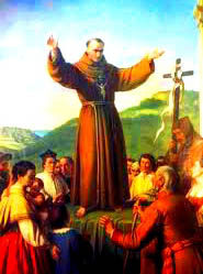 StLeonardofPortMaurice.jpg