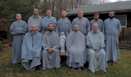 group-community-shot-web-430x255.jpg