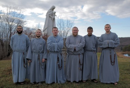 old-new-postulants-shot-web-430x291.jpg