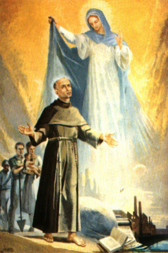 kolbe_bendecido_inamcualda.jpg