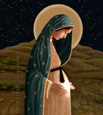 Birth-of-Jesus-Mother-of-Life.jpg