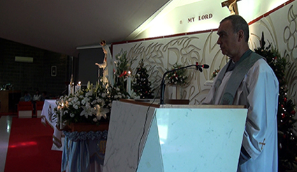 adwm0125.jpg