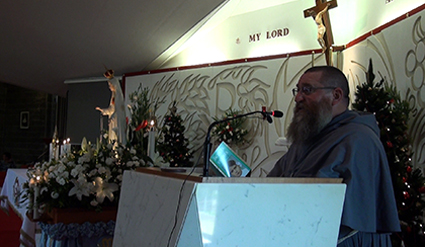 adwm0126.jpg