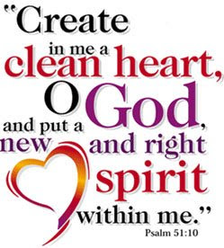 Clean2BHeart.jpg