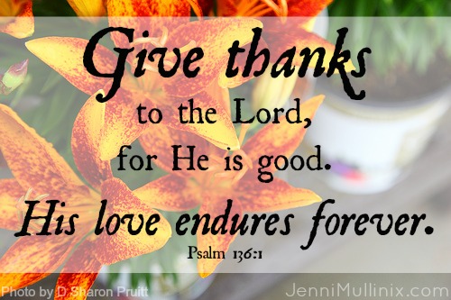 give-thanks.jpg