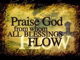 Doxology1.jpg