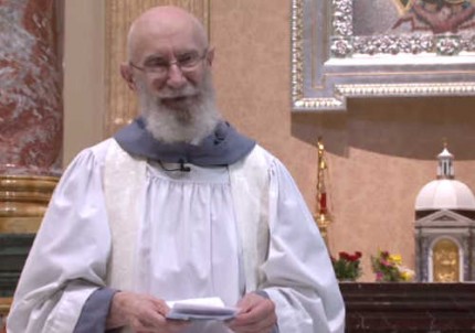 FrPeterFehlner