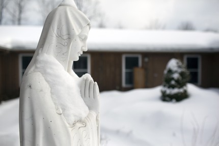 Mary_Courtyard-430x287.jpg