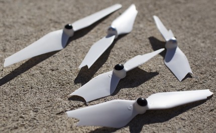 Phantom_Propellers-430x266.jpg