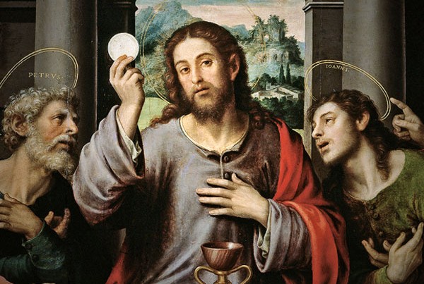 HolyEucharist-2.jpg