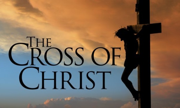 the-cross-of-christ.jpg