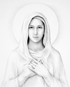 Mary.jpg