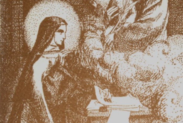 StJoseph.jpg