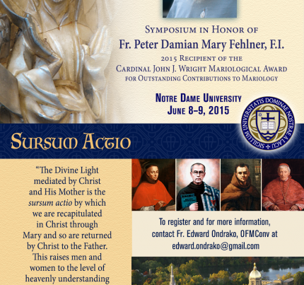 SursumActioAd1050x1500-430x614.png