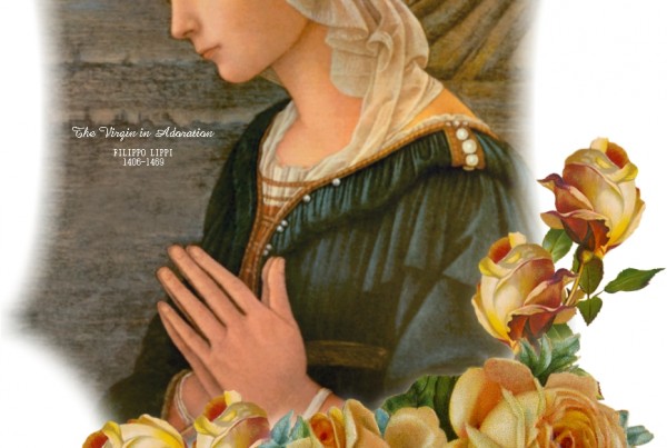 humility-mary.jpg