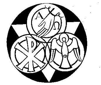 image9holyspirit.gif