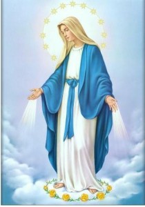 immaculate_conception1-e1345413322321-210x300.jpg