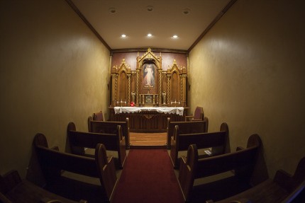 Mercy Chapel 01 web