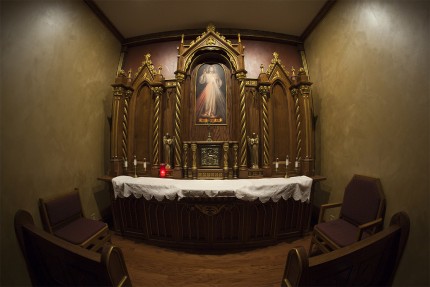 Mercy Chapel 02 web