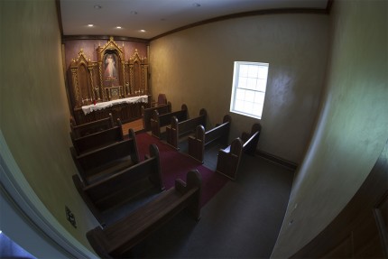 Mercy Chapel 04 web