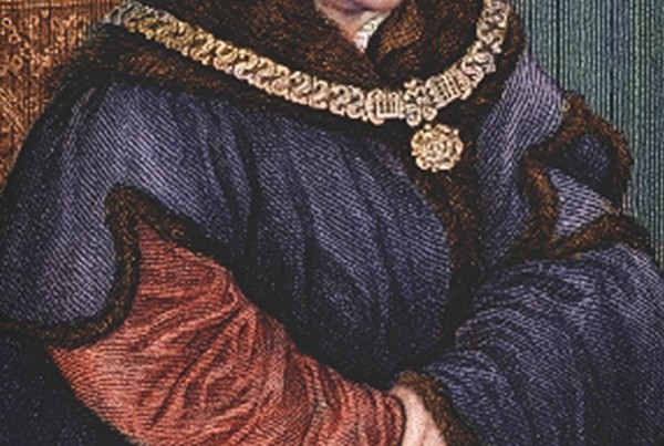 St.-Thomas-Pray-for-Us.jpg