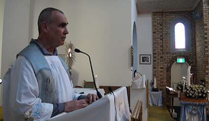 adwm0135.jpg