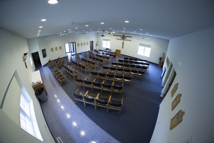 conference hall 01 web