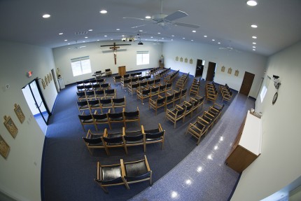 conference hall 02 web