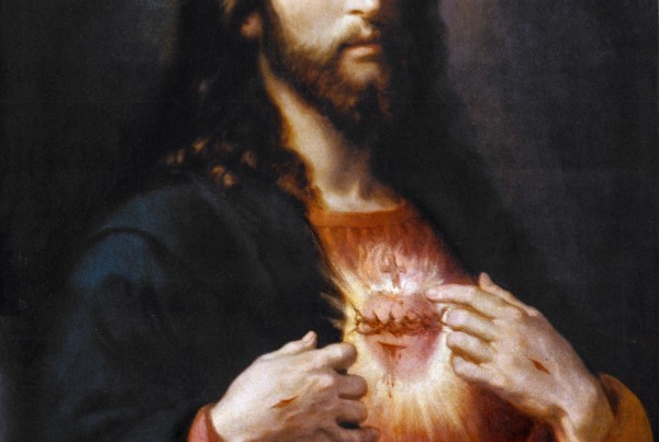 ponce_sacred_heart_.jpg