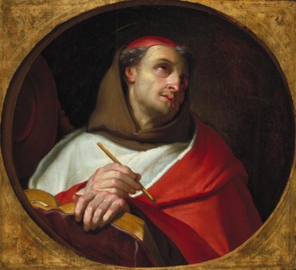 François,_Claude_(dit_Frère_Luc)_-_Saint_Bonaventure