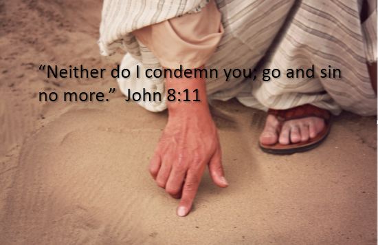Go-and-sin-no-more.jpg