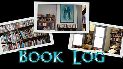 book0014.jpg