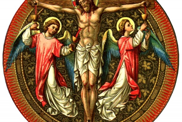 crucifixion-72binches2bw.jpg