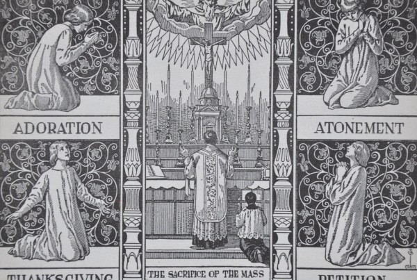 the-holy-sacrifice-of-the-mass2.jpg